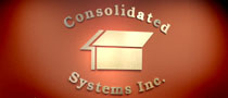 Consolidated Roofing Identity